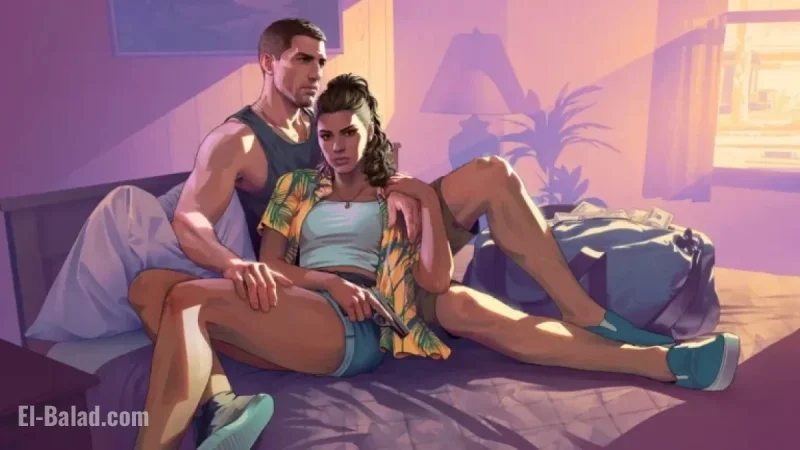 GTA 6’s Worth Justifies $100 Price, Says Original Saints Row Developer