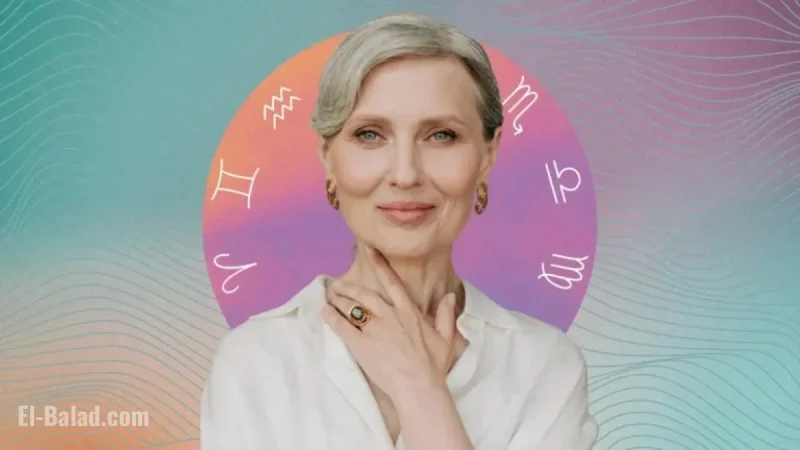 Three Zodiac Signs Experience Positive Changes Post October 17, 2025