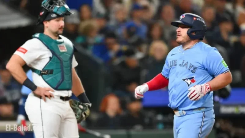 ALCS and NLCS Openers: Key Highlights and Waiver Wire Insights