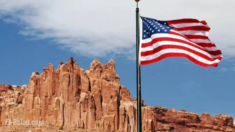 Utah Approves Coal Leasing Near National Parks: Deseret News
