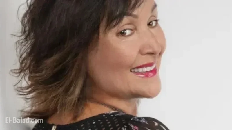 Samuel Bird Benefit Concert Offers Support and Entertainment