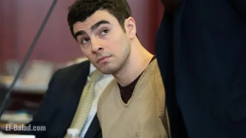 Luigi Mangione’s Pennsylvania Case Halted as He Declines Remote Appearance