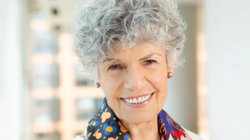 Susan Stamberg, NPR’s “Founding Mother,” Dies at 87 After Five-Decade Run That Rewrote Radio