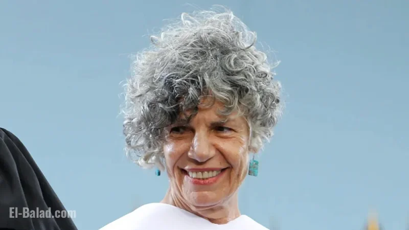 Susan Stamberg Cause of Death: NPR Confirms Passing at 87, Details Not Yet Public
