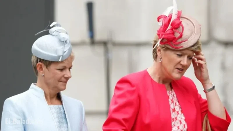 Clare Balding Reveals Unspoken News About New Addition After Recent Loss