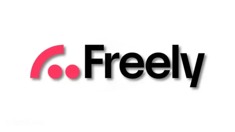 Freely to Launch New Channels in 2026