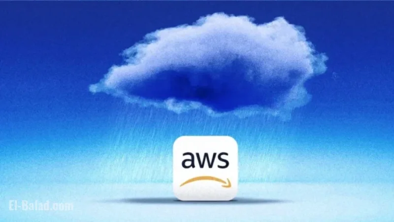 Amazon Documents Reveal AI Startups Postpone AWS Investments