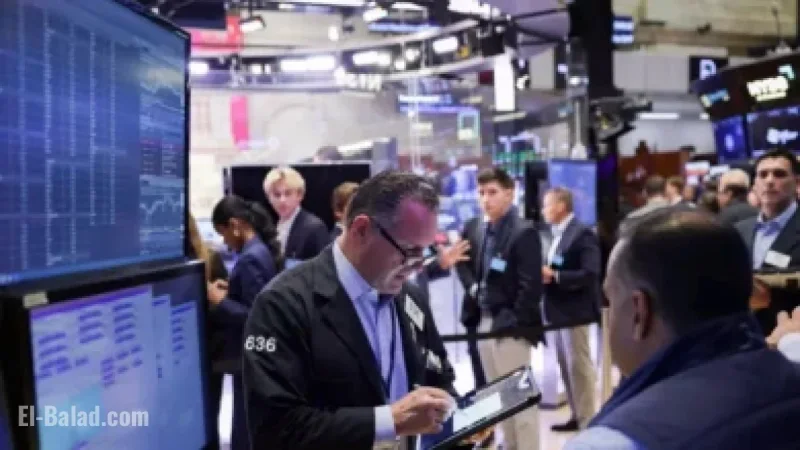 Company Reduces Workforce by 7%-8%, Eliminating 150 Positions