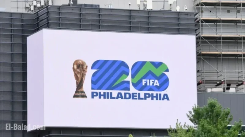 FIFA Aims to Transform 2026 World Cup into a Historic Spectacle