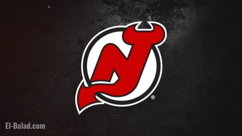 Live Updates: New Jersey Devils Battle Panthers