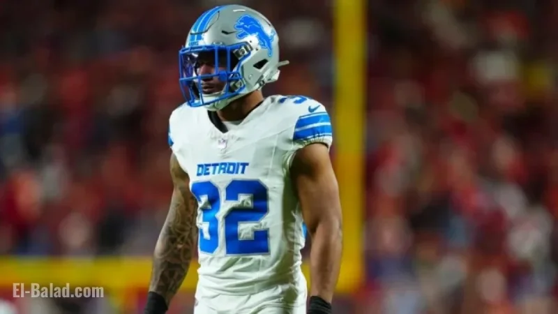 NFL Films Posts and Deletes Controversial Brian Branch Video