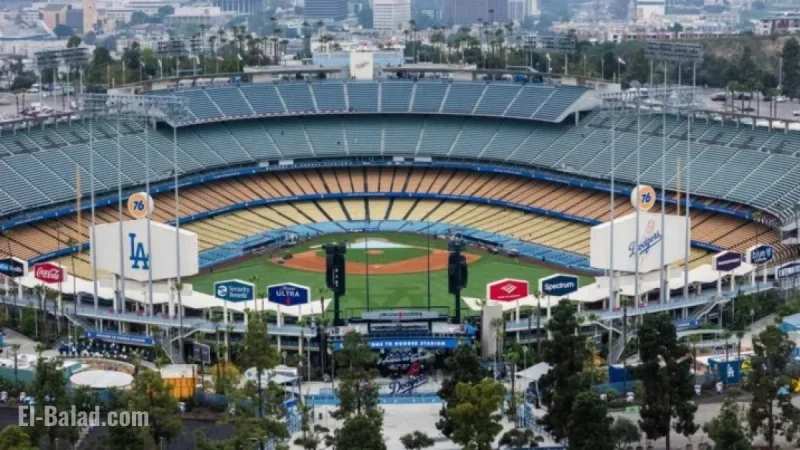 Dodgers’ World Series Ticket Prices: How Much Are They Charging?