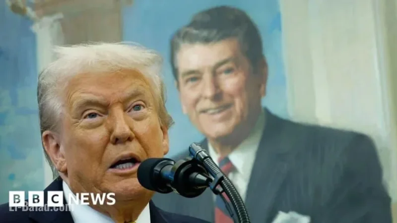 Trump’s CIA Deployment in Venezuela Signals Unpredictable Outcomes