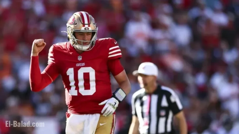 Mac Jones Expected to Start This Week After Full Thursday Practice