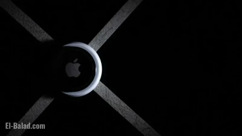 Florida Couple Ambushed After Suspects Track Them with Apple AirTag