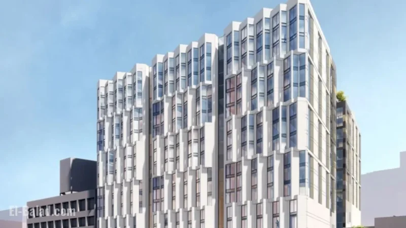 AI Firms Transform SF Rental Market with Free Apartments, Rent Stipends