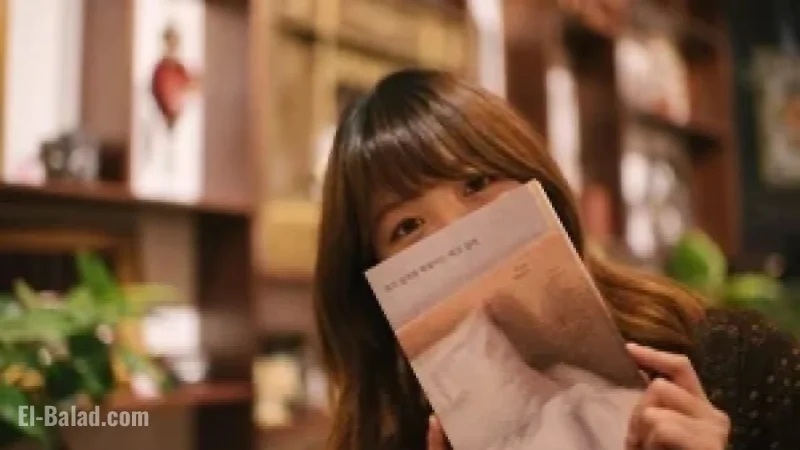 Baek Se-hee, Author of ‘I Want to Die,’ Passes Away at 35