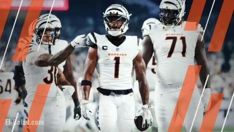 Key Fantasy Football Insights from Thursday’s Game