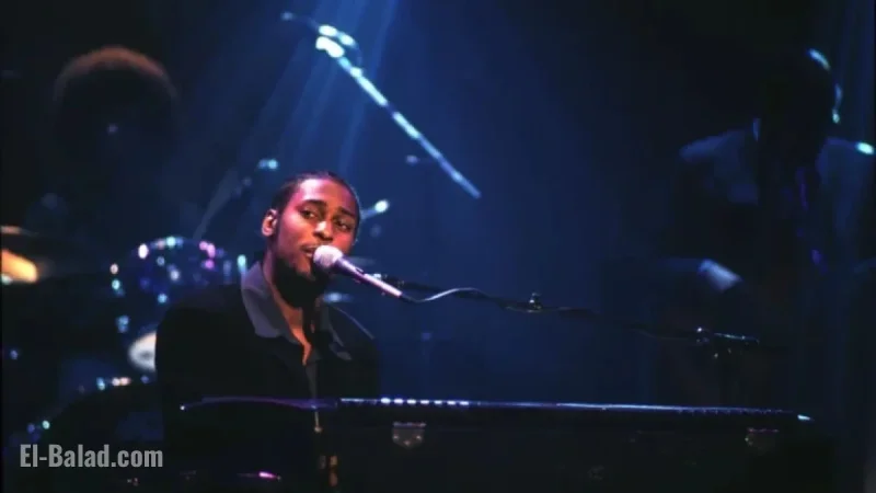 D’Angelo’s Return Anticipated by Defector Fans