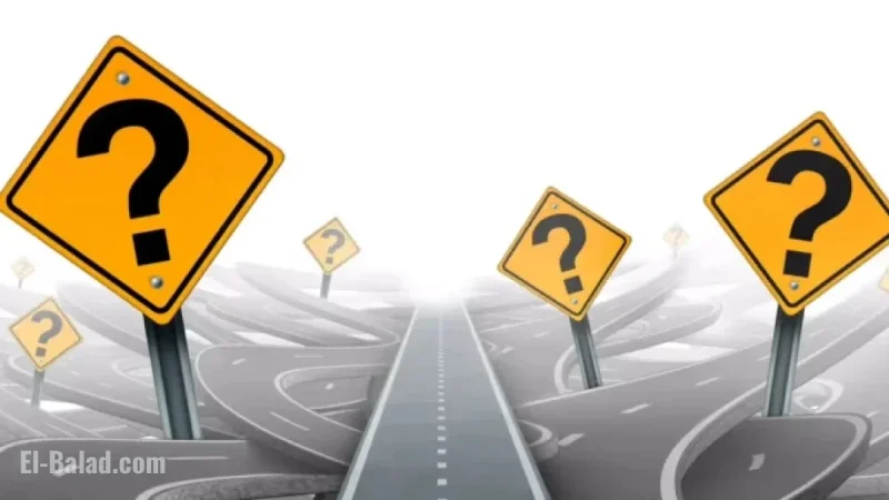 Key Stock Market Indicator Emerges as ‘Sell’ Signs Appear