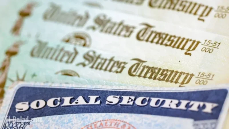 2026 Social Security COLA Announcement Postponed to Oct. 24 Amid Shutdown