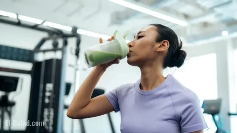 Bombshell Study: Unsafe Lead Levels Found in Majority of Protein Powders