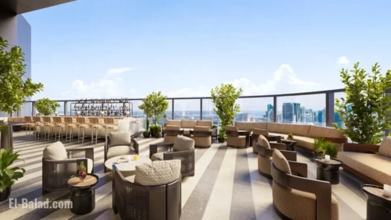 Citadel and Microsoft Miami Office Join $25,000 Members Club