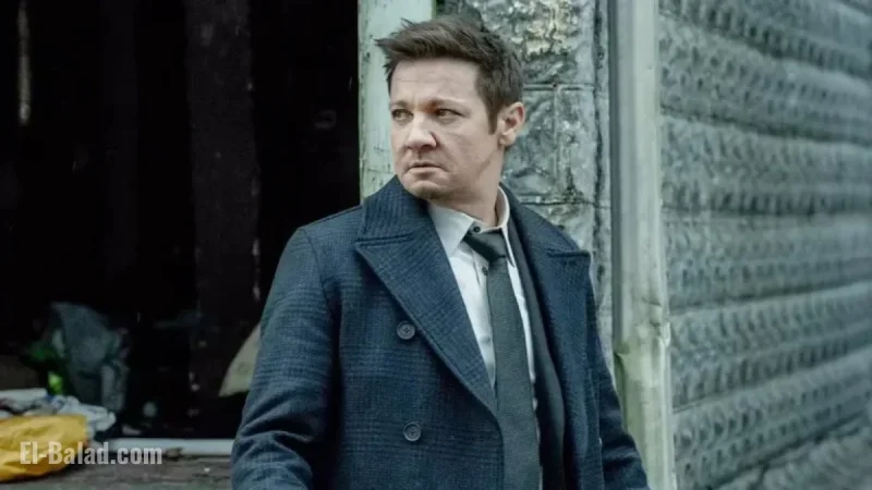 Stream Mayor of Kingstown Season 4: Release Date for Jeremy Renner’s Crime Thriller