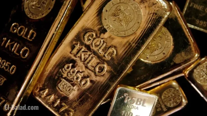 India’s Festive Season Drives Gold Premiums to Decade-High Levels