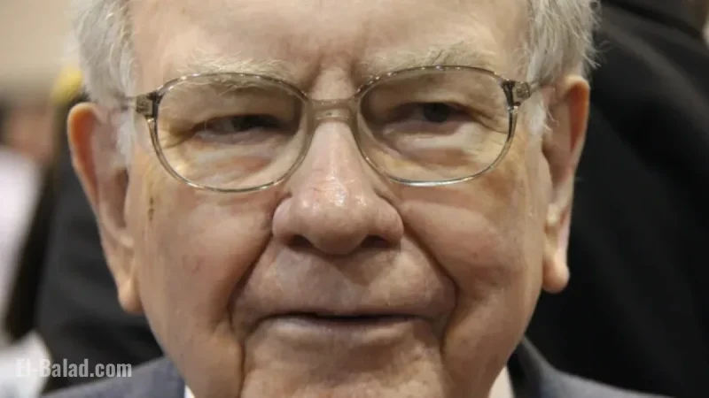 Top Warren Buffett Stocks to Invest in Today
