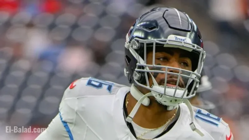 Commanders Sign Treylon Burks to Practice Squad
