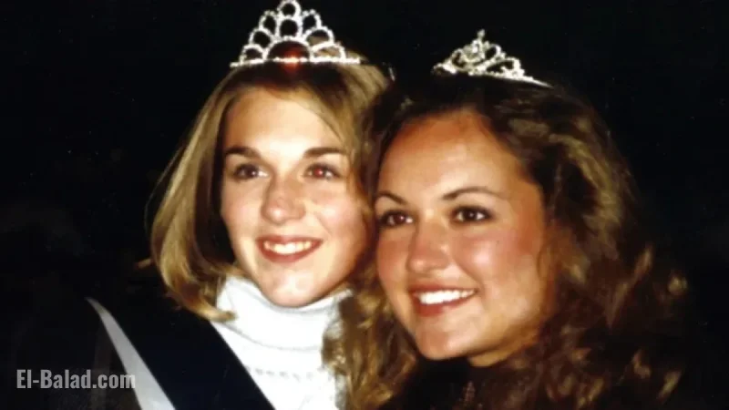 “48 Hours Reporter Explores Uncharted Territory in D.C. Murder Probe”