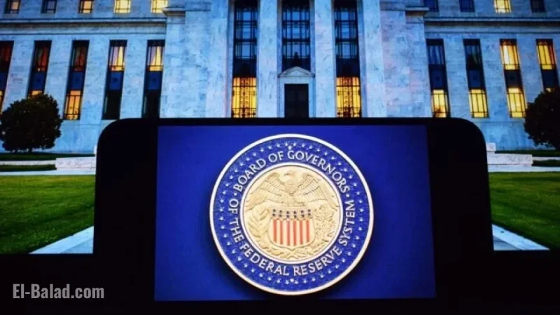 Fed Governor Stephen Miran Advocates October Half-Point Rate Cut