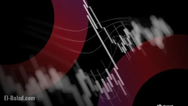 Bitcoin Dives Below $105,000, Crypto Market Hits Lowest Since July
