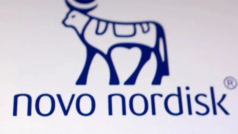 Novo, Lilly Shares Plummet After Trump Vows Weight-Loss Drug Price Cuts