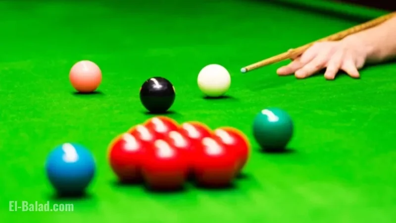 Graeme Dott, Former World Snooker Champion, Faces Child Sex Abuse Trial
