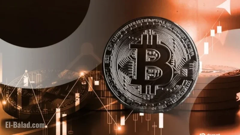 Bitcoin Drops Amid Rising Short Sellers and Spot Buyer Activity