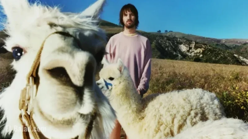 Tame Impala Refutes Claims of Going Commercial for Profit with New Music