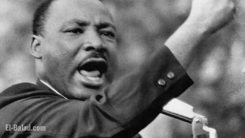 OpenAI Halts Sora’s Martin Luther King Jr. Video Generations