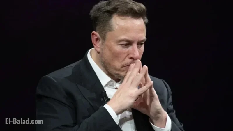 Tesla Expected to Surpass Q3 Earnings Estimates: Discover the Reasons