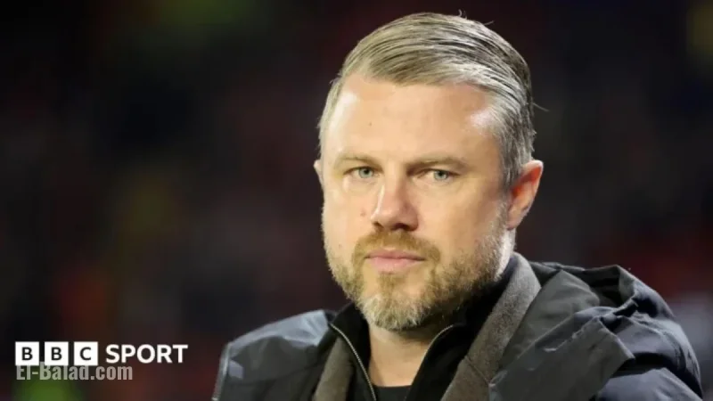 AEK Athens vs Aberdeen: Live UEFA Conference League Action & Match Report