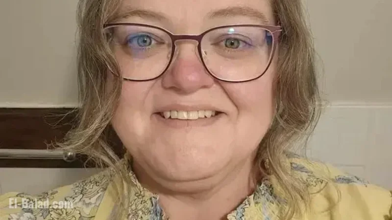 Alberta Students Stressed as Legislation Threatens Teachers’ Strike Resolution