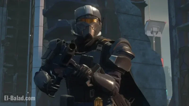 Arrowhead Delays Helldivers 2 Patch for Enhanced Optimizations
