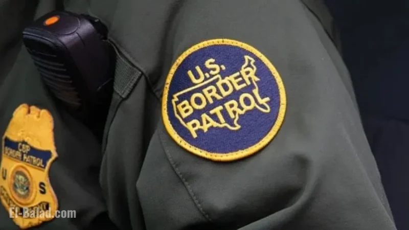 Border Patrol Plans San Francisco Immigration Crackdown, Sources Confirm