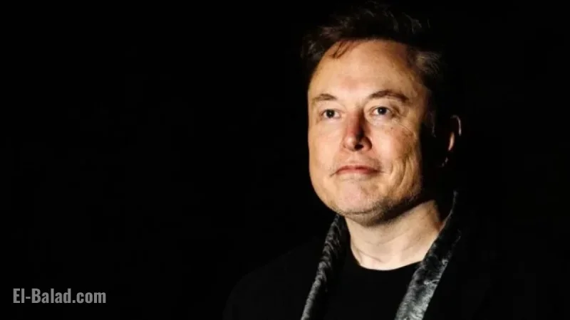 Elon Musk Vows to Prevent ‘Corporate Terrorists’ from Seizing Tesla Control
