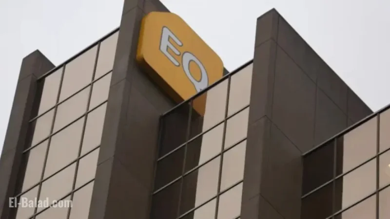 EQB Announces 8% Workforce Reduction in Restructuring Initiative