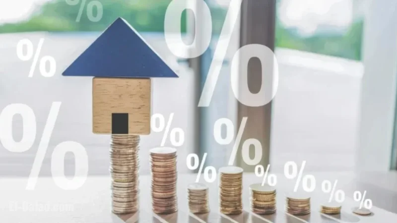 Experts Predict Potential Mortgage Rate Decline by End of 2025