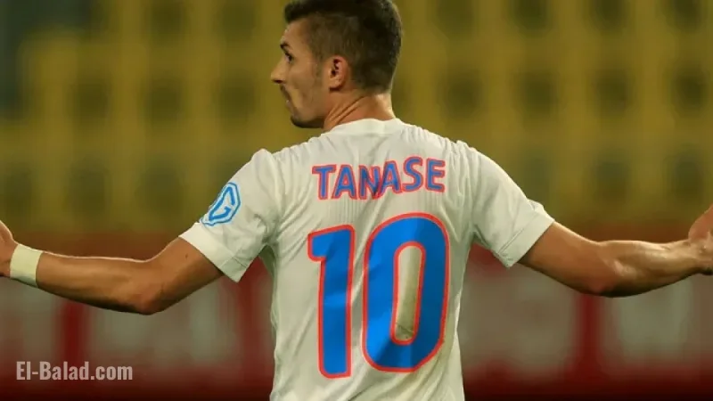 FCSB vs Bologna: Prediction, Team News, and Lineups Preview