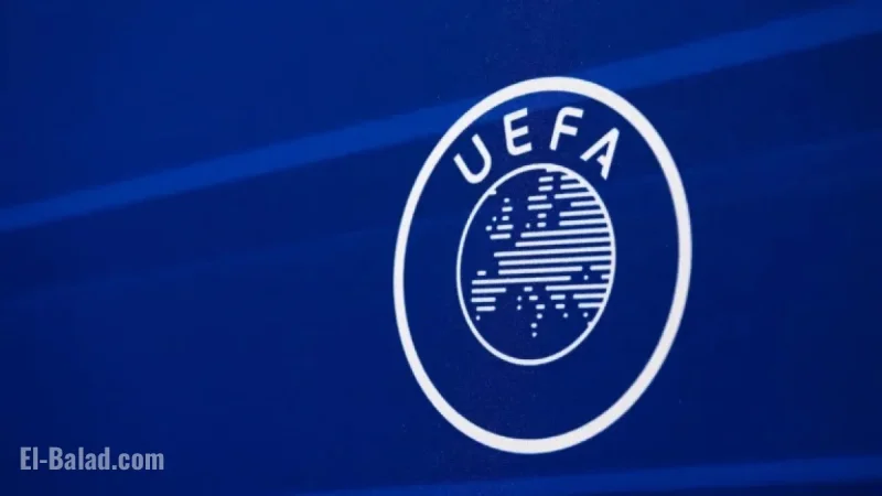 Feyenoord vs Panathinaikos FC Match: Updated Kick-off Time Announced