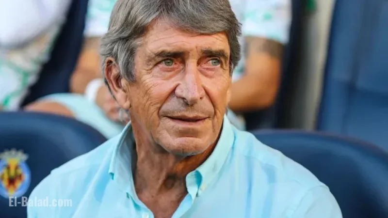 Genk vs Betis: Match Preview, Predictions, Team News, Lineups